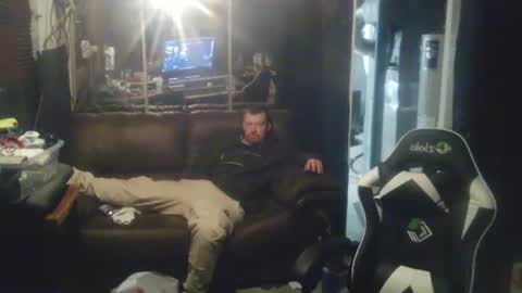 midtownhustler online show from 10/24/25, 12:12