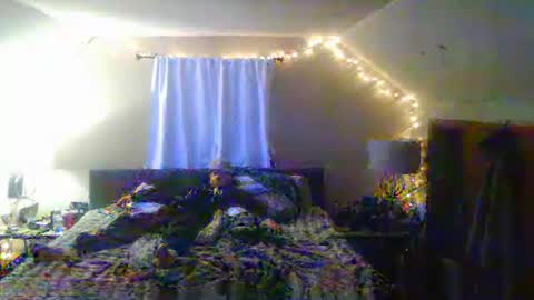 midtownhustler online show from 10/29/25, 11:56