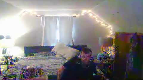 midtownhustler online show from 10/31/25, 07:48