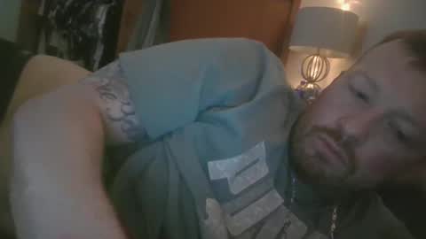 midtownhustler online show from 11/05/25, 06:08