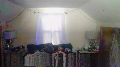 midtownhustler online show from 11/06/25, 04:30