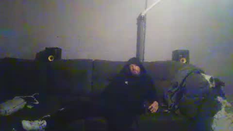 midtownhustler online show from 11/24/25, 02:22