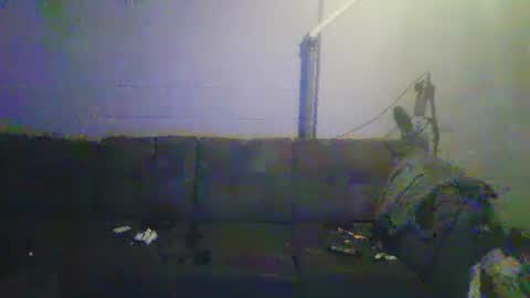 midtownhustler online show from 11/24/25, 06:07