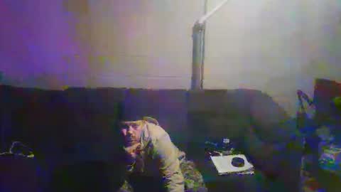 midtownhustler online show from 11/26/25, 08:04