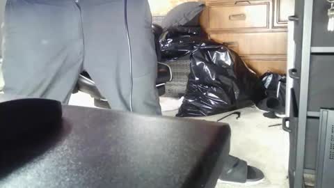 midtownhustler online show from 05/19/26, 11:49