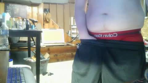Snapshot of midtownhustler chatting on 06/29/26, 09:59 midtownhustler online show from 06/29/26, 09:59