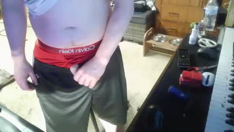 Snapshot of midtownhustler chatting on 07/02/26, 10:05 midtownhustler online show from 07/02/26, 10:05