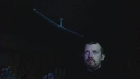 Snapshot of midtownhustler chatting on 07/03/26, 10:32 midtownhustler online show from 07/03/26, 10:32