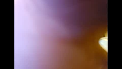 Midwest stroker online show from 11/29/25, 03:31