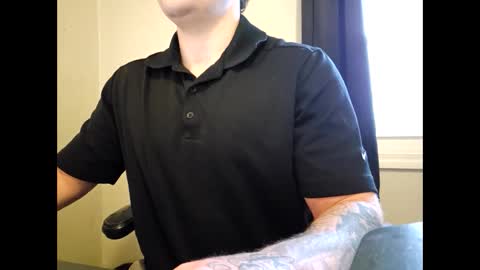 Midwest stroker online show from 01/15/26, 10:13