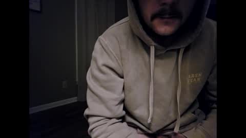 Midwest stroker online show from 02/28/26, 04:57