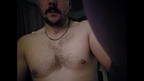 Midwest stroker online show from 04/01/26, 04:02