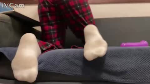 midwestcowboi online show from 10/23/25, 12:21