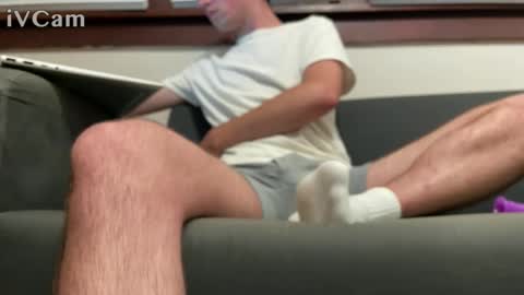 midwestcowboi online show from 10/24/25, 03:58