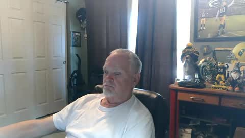 midwestdad09 online show from 06/29/26, 11:27
