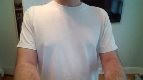 midwestdad2026 online show from 02/24/26, 10:08