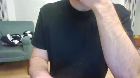 midwestdad2026 online show from 03/02/26, 05:08