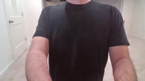 midwestdad2026 online show from 04/01/26, 03:29