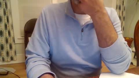 Snapshot of midwestdad2026 chatting on 04/21/26, 02:51 midwestdad2026 online show from 04/21/26, 02:51