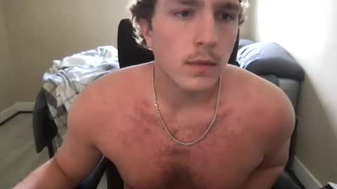 midwesthunky online show from 03/30/26, 07:04