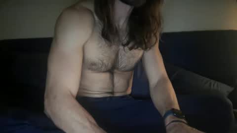 Midwest Otter online show from 12/18/24, 01:26