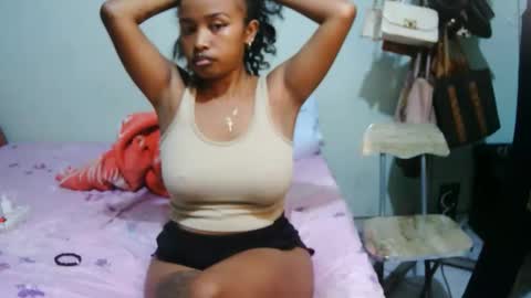 Snapshot of miel_07 chatting on 02/10/26, 11:03 miel_07 online show from 02/10/26, 11:03