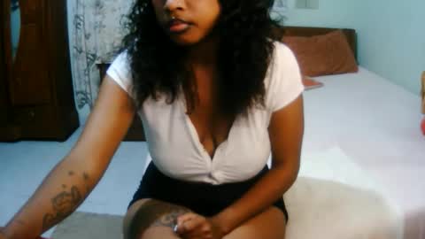 miel_07 online show from 03/15/26, 07:14