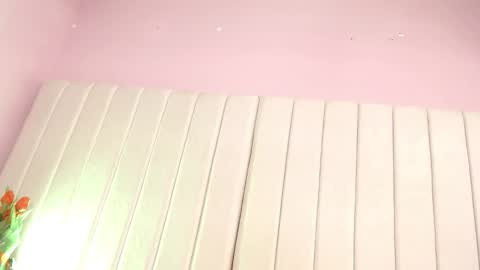 miel online show from 01/13/26, 12:43