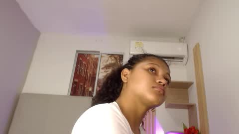 miel online show from 02/24/26, 12:03