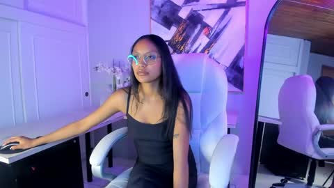 Snapshot of miel_ambar chatting on 05/06/26, 02:00 miel_ambar online show from 05/06/26, 02:00