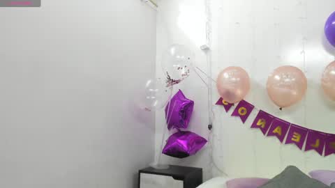 Snapshot of miel_gomez chatting on 12/09/24, 11:58 miel_gomez online show from 12/09/24, 11:58