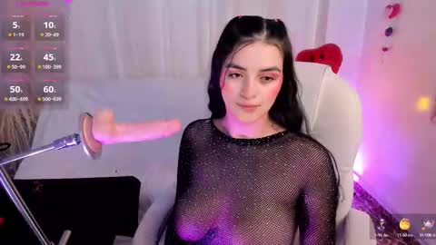 Snapshot of miel_gomez chatting on 02/18/25, 09:20 miel_gomez online show from 02/18/25, 09:20