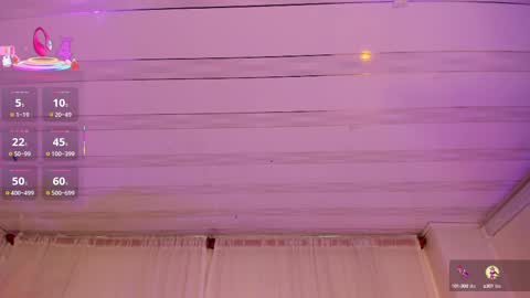 Snapshot of miel_gomez chatting on 03/08/25, 09:17 miel_gomez online show from 03/08/25, 09:17