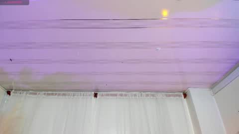 Snapshot of miel_gomez chatting on 03/08/25, 09:08 miel_gomez online show from 03/08/25, 09:08