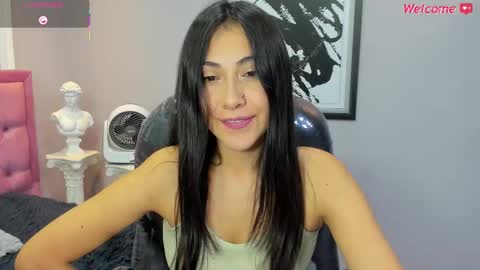 miel online show from 03/07/26, 08:50