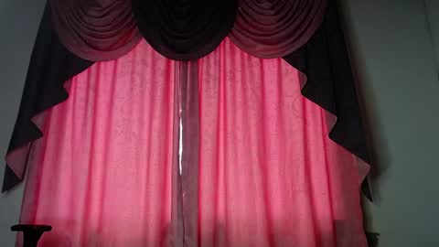 mielsquirt online show from 02/06/25, 12:26