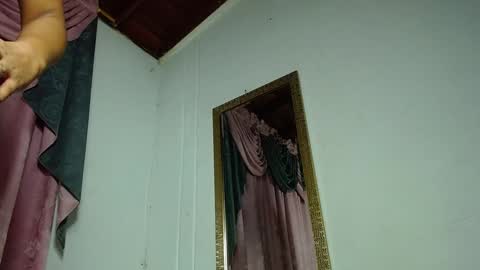 mielsquirt online show from 02/08/25, 08:42