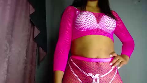 mielsquirt online show from 02/12/25, 08:49