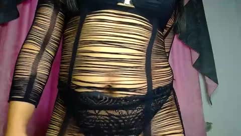 mielsquirt online show from 02/13/25, 11:39