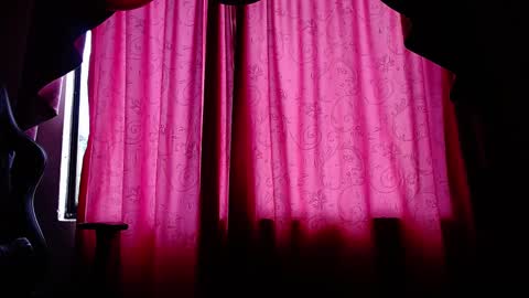 mielsquirt online show from 02/24/25, 12:05