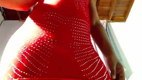 mielsquirt online show from 09/14/25, 08:46