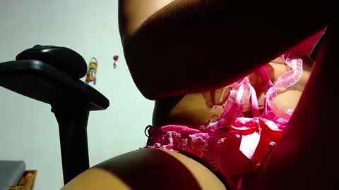 mielsquirt online show from 10/04/25, 09:18