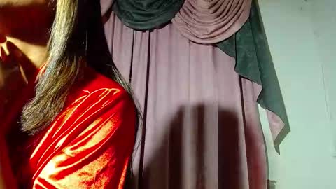 mielsquirt online show from 10/24/25, 08:55