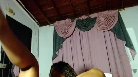 mielsquirt online show from 11/07/25, 08:47