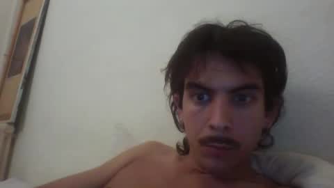 Miel online show from 04/17/26, 09:07