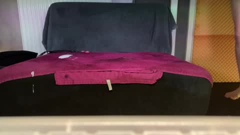 Snapshot of mies35 chatting on 01/04/25, 04:44 mies35 online show from 01/04/25, 04:44