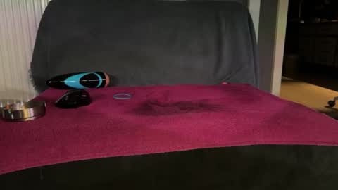 Snapshot of mies35 chatting on 03/02/25, 02:08 mies35 online show from 03/02/25, 02:08