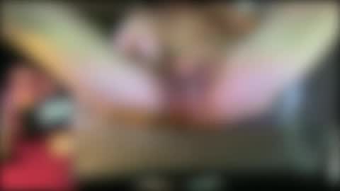 Snapshot of mies35 chatting on 10/22/25, 05:56 mies35 online show from 10/22/25, 05:56