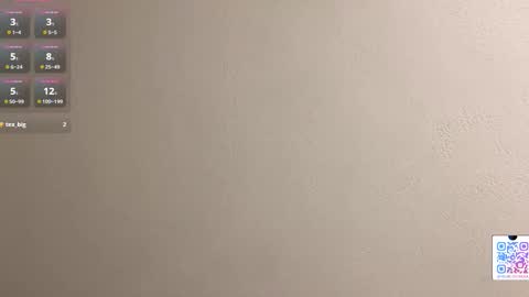 Snapshot of mieshasegura chatting on 03/01/26, 02:08 Mia online show from 03/01/26, 02:08