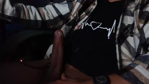 mifriend1998 online show from 01/06/26, 09:24